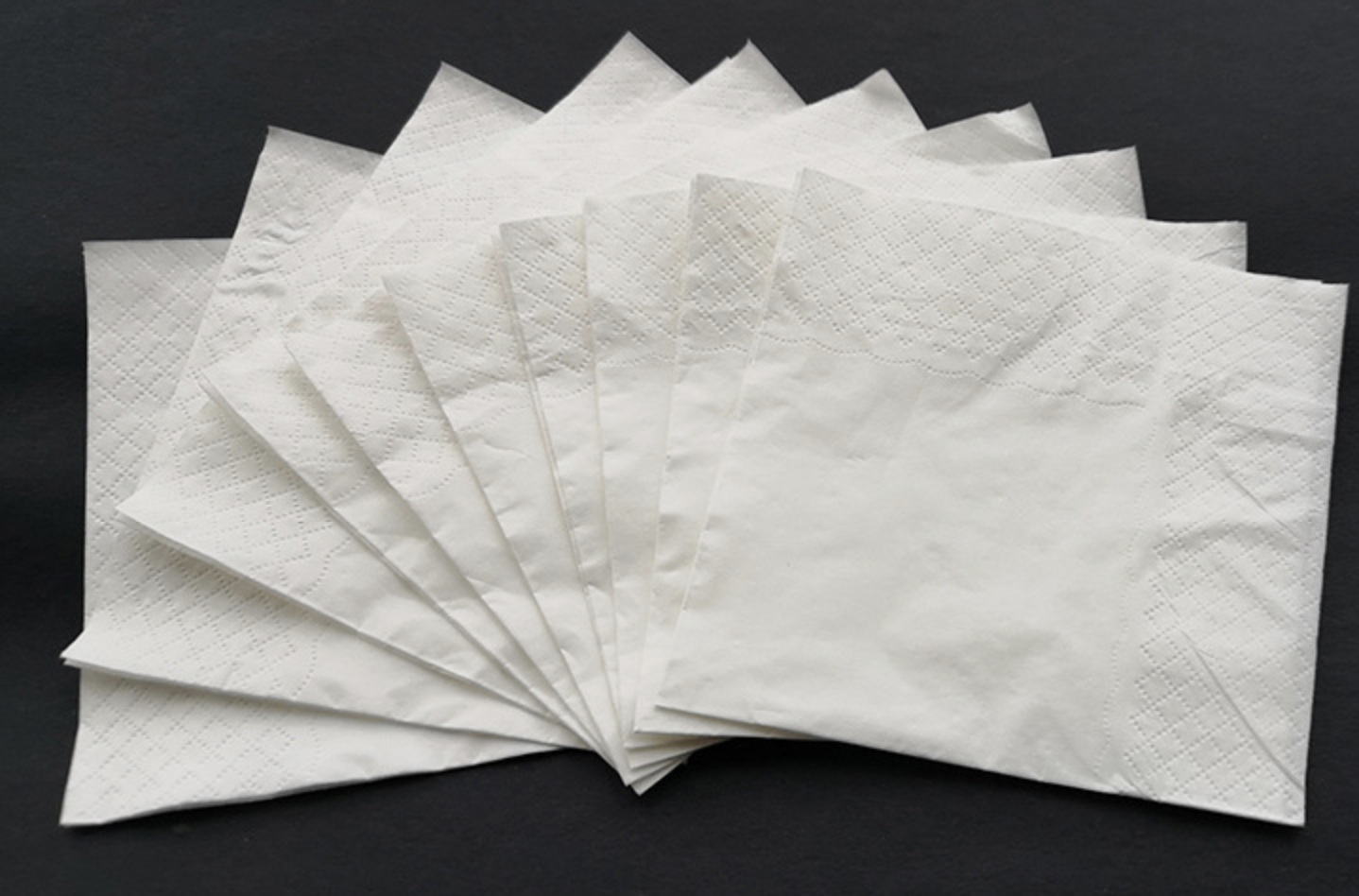 抹手紙/ 多種類型高級餐紙巾(图7)