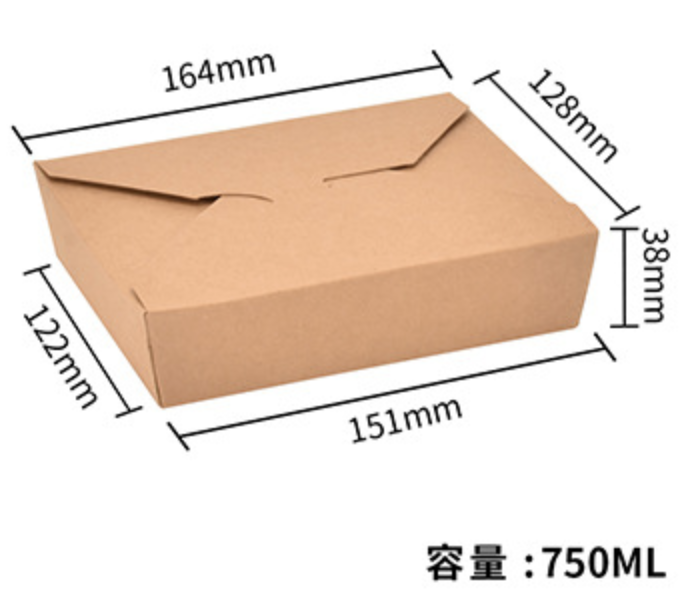 紙製餐盒(图18)