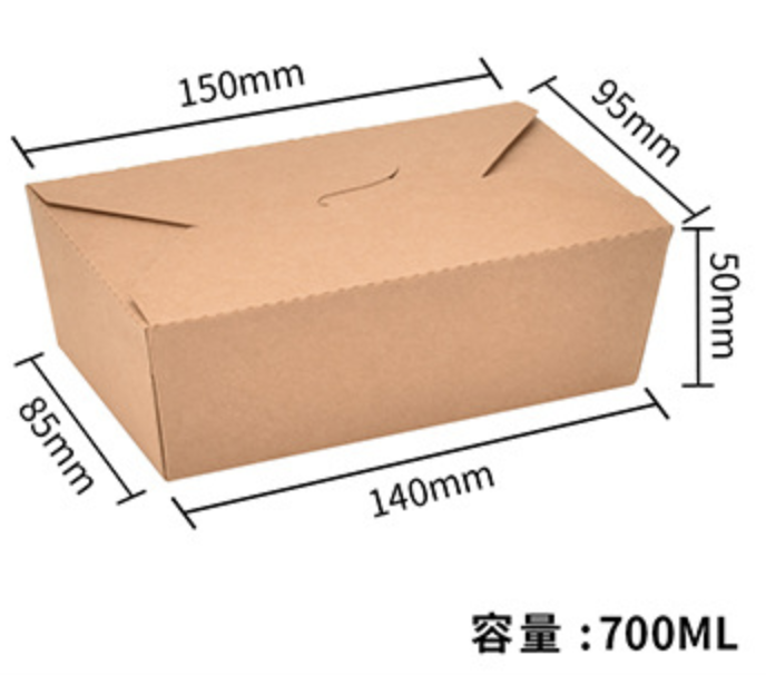 紙製餐盒(图16)