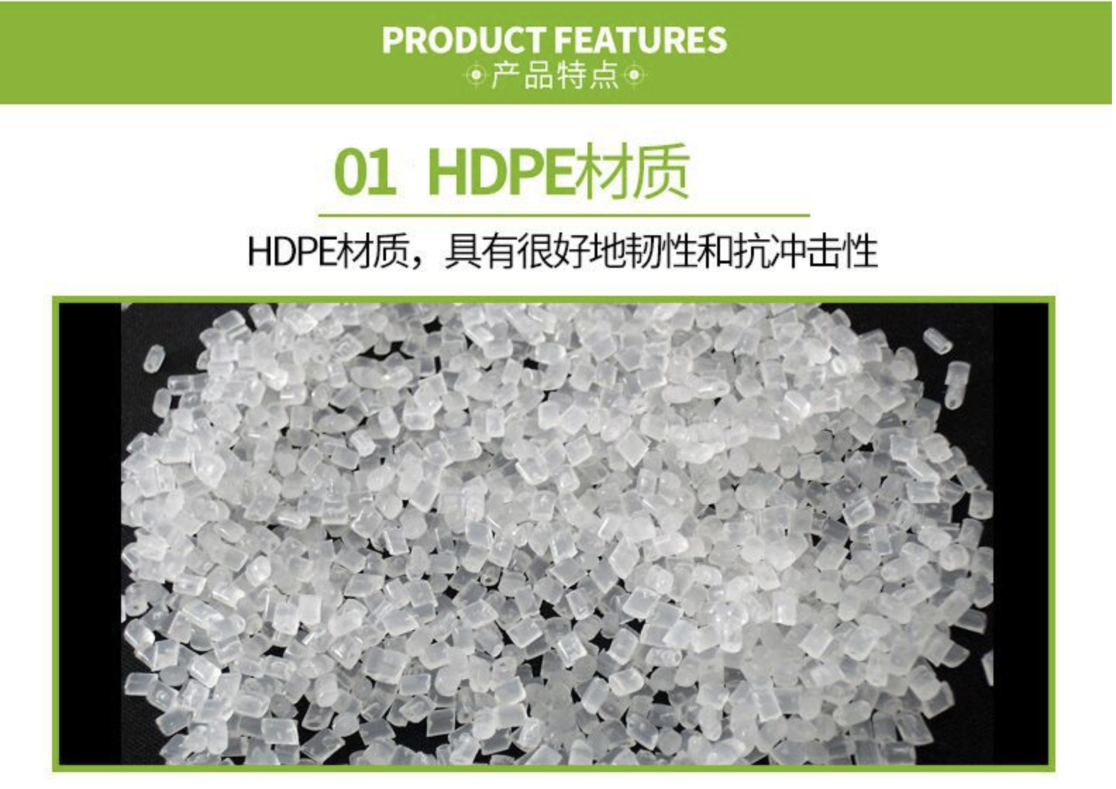 單杯/雙杯奶茶袋(图4)