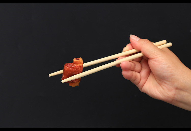 圓筷子(图4)