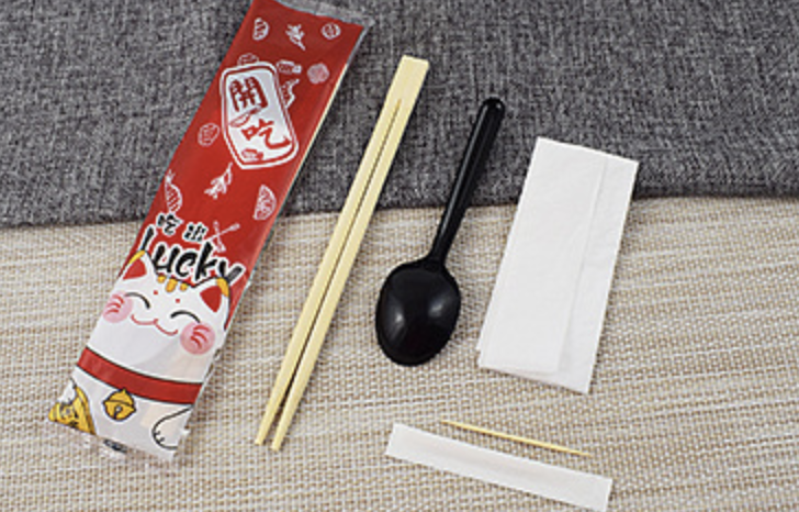 四合一筷子套裝(图2)