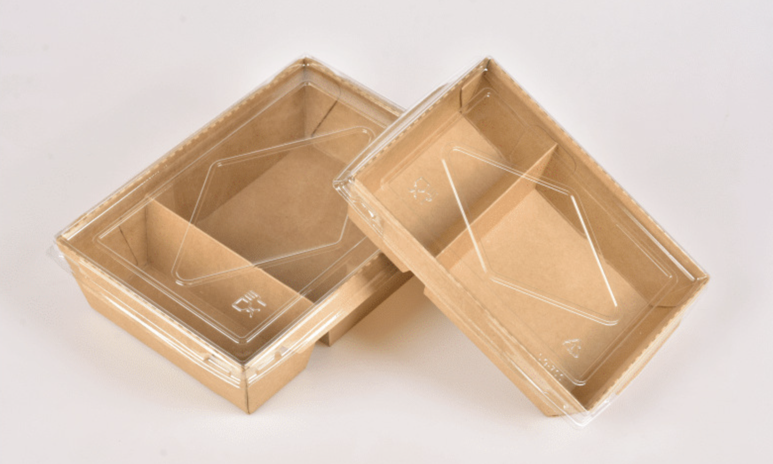 防霧平蓋牛皮紙餐盒(图6)